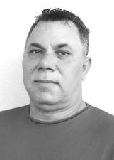 Foto de EDSON CARVALHO DA SILVA