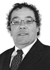 Foto de ELIAS ELIDIO FERREIRA