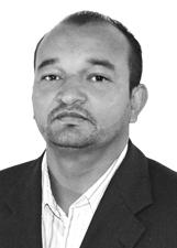 Foto de FRANCISCO ROZENILDO CARNEIRO