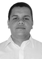 Foto de GILDÁSIO PINHEIRO NETO