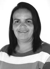 Foto de GISELY PEREIRA LEMOS