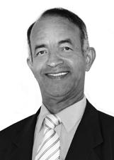 Foto de JOAQUIM ANTONIO DA SILVA