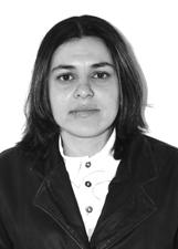 Foto de SILVANA DE OLIVEIRA DIAS