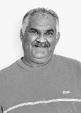 Foto de ANTONIO CARLOS PEREIRA