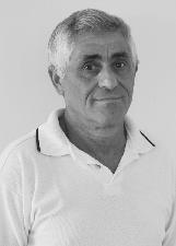 Foto de CÍCERO DA SILVA BARBOSA
