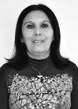 Foto de DILMA ARLETE MENDES PINTO