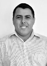 Foto de FERNANDO AURÉLIO