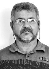Foto de GERSON DO NASCIMENTO
