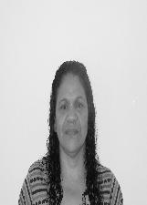 Foto de HILDACY DA CRUZ RIBEIRO