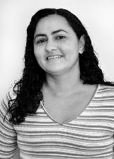 Foto de IRINEIA RODRIGUES DE OLIVEIRA