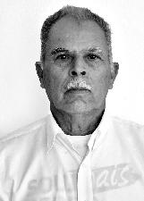 Foto de JOSE FELIX RODRIGUES