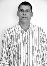 Foto de JOSÉ LIMA DE JESUS