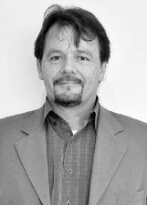 Foto de JOSÉ ROBERTO ESTEVES