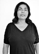 Foto de LUCIENE AMORIM BEZERRA