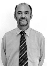 Foto de VALMIR DOS SANTOS
