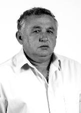 Foto de ANTONIO HERMES DA COSTA