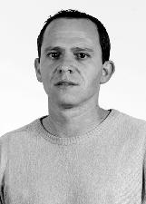 Foto de ELEANDRO CÉSAR PIZONI