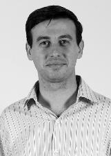 Foto de FABIO LUIS GRIZOTO