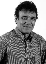 Foto de JORGE WALDEMAR MENDES