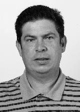 Foto de JOSÉ CARLOS CANDIANI