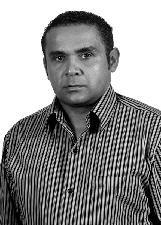 Foto de JOSE CARLOS DA FONSECA