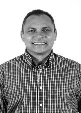 Foto de JOSÉ JOSIMAR RIBEIRO DA COSTA