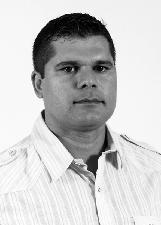 Foto de JOSE WANDERLEI GOMES PENHA