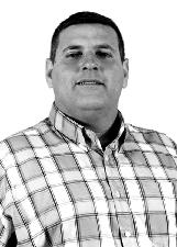 Foto de JURANDIR LOPES RODRIGUES