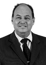 Foto de MARCOS MORAES DOS SANTOS