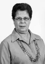 Foto de MARIA APARECIDA DE MOURA FREITAS
