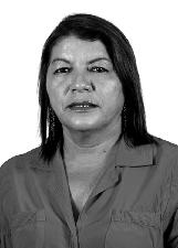 Foto de MARIA DO SOCORRO PEREIRA MENESES