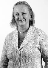 Foto de MARIA JOSÉ WERNERSBACH