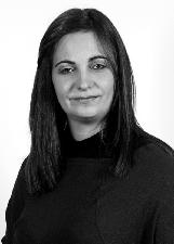 Foto de MARIA LUCIA FERNANDES GONÇALVES