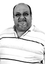 Foto de MILTON DIAS BICALHO JUNIOR