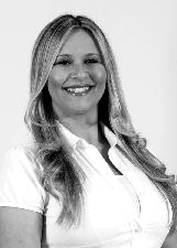 Foto de NOILZA LOPES DANIEL