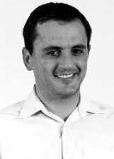 Foto de PAULO ROBERTO DE MARCHI