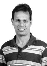 Foto de RICARDO SANTA ROSA CERVESON