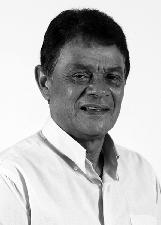 Foto de VALTER DA SILVA
