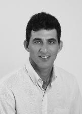 Foto de ELIANDRO RUBIATTI