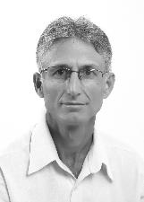 Foto de ANTONIO CARLOS PESSOA