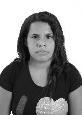 Foto de CRISELIA GONÇALVES ALCANTARA