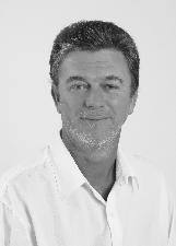 Foto de JOSE CARLOS TROPALDI ENSIDES