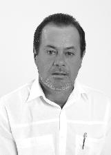 Foto de LUIS CARLOS DA SILVA