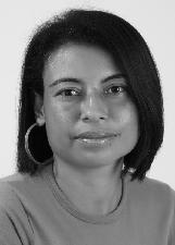 Foto de MONICA DA SILVA
