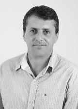 Foto de ODAIR BASSI BOER