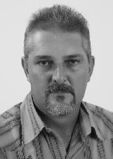 Foto de OSNIR ROBERTO NICOLETI