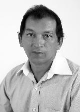 Foto de SIVALDO ANTONIO DA SILVA