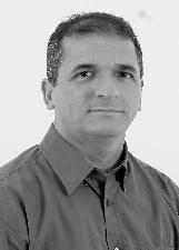 Photo of Vanderlei Rodrigues Santana