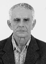 Foto de CELSO PEDROSO ANTUNES
