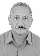 Foto de CLAUDIONOR RODRIGUES SANTANA